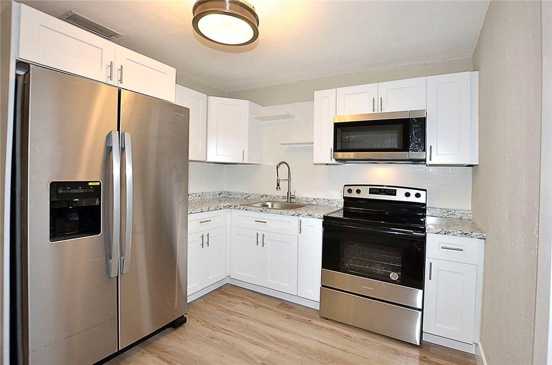 355 6th Rd Sw - Photo 6 of 23