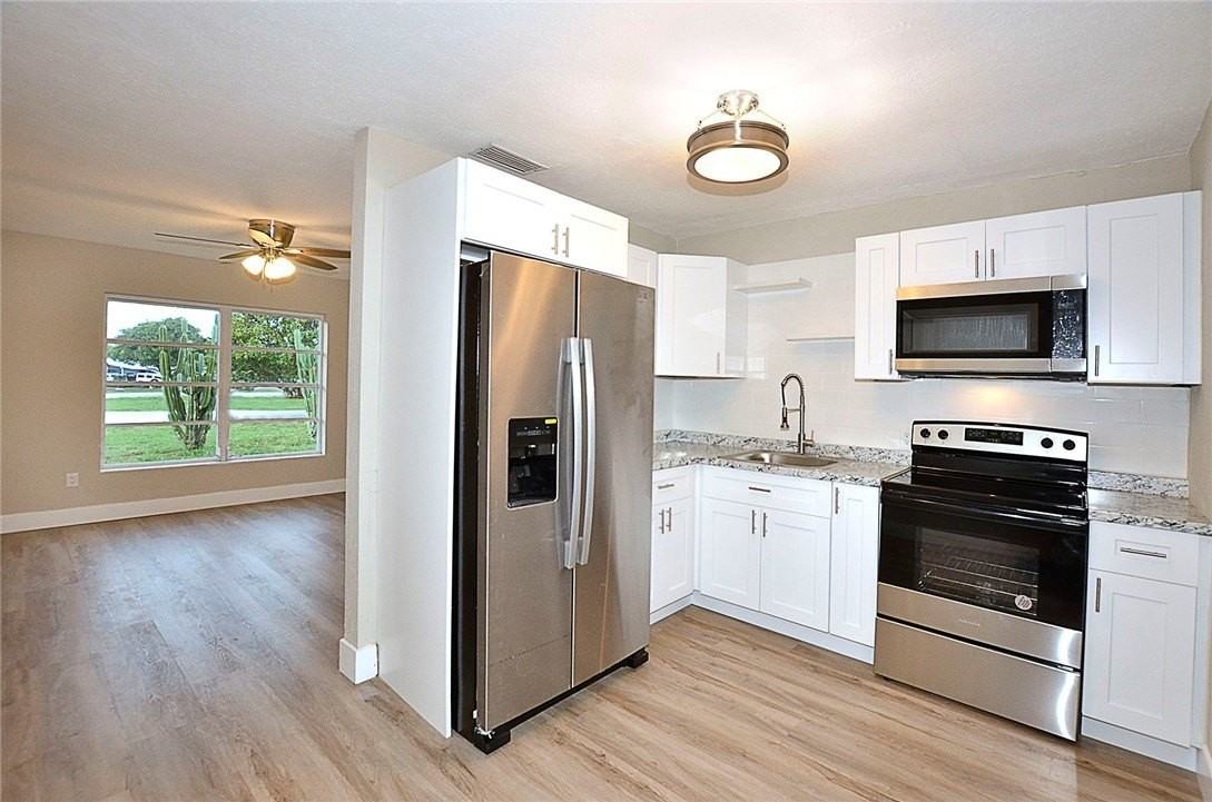 355 6th Rd Sw - Photo 7 of 23