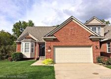 661 Telya Rdg - Photo 1 of 1