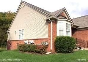 661 Telya Rdg - Photo 2 of 46