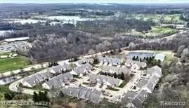 661 Telya Rdg - Photo 3 of 46