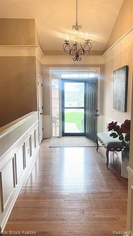 661 Telya Rdg - Photo 4 of 46