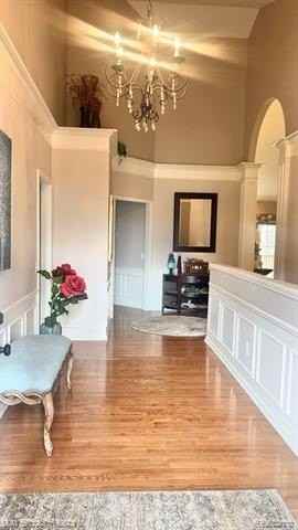 661 Telya Rdg - Photo 5 of 46