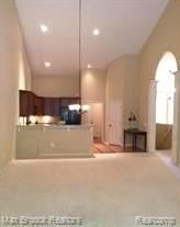 661 Telya Rdg - Photo 6 of 46