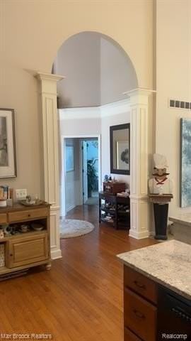 661 Telya Rdg - Photo 7 of 46