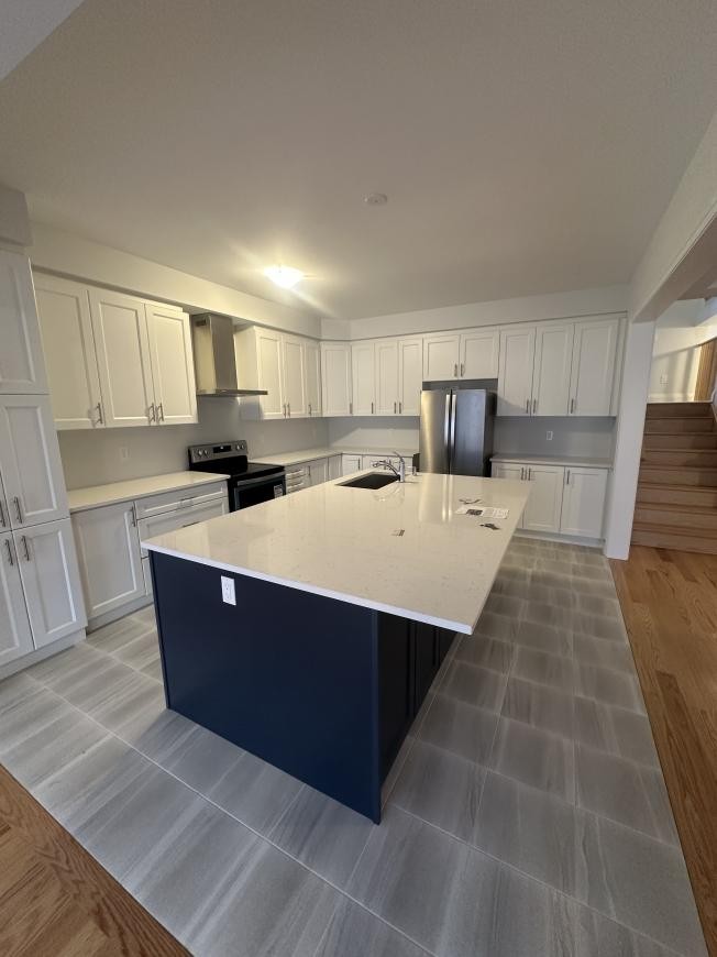 904 Knights Lane - Photo 2 of 10