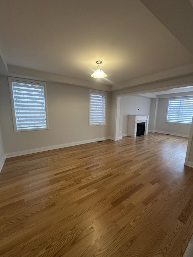 904 Knights Lane - Photo 3 of 10