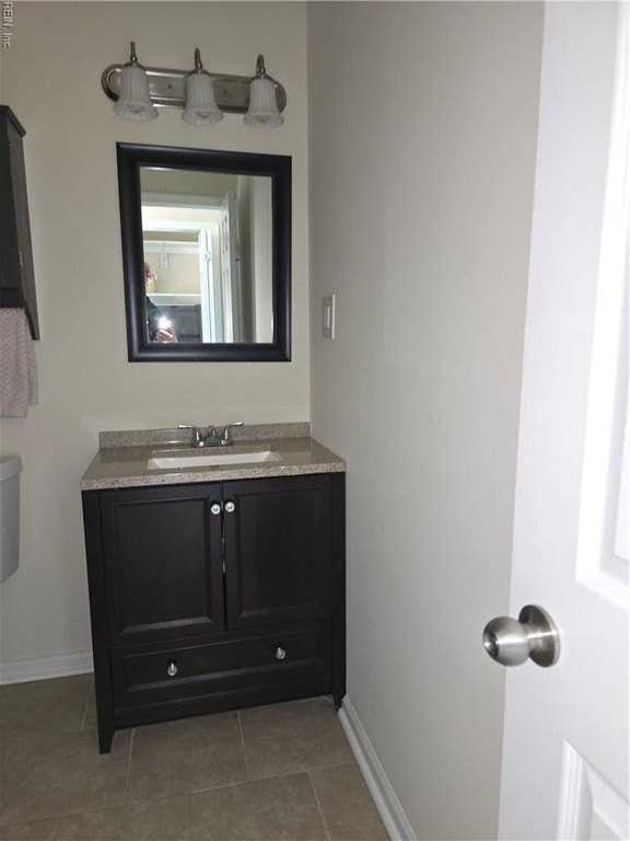 4536 Genoa Cir - Photo 6 of 21