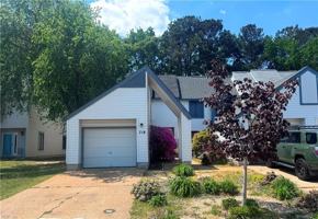 featured image of 718 Hecate Dr