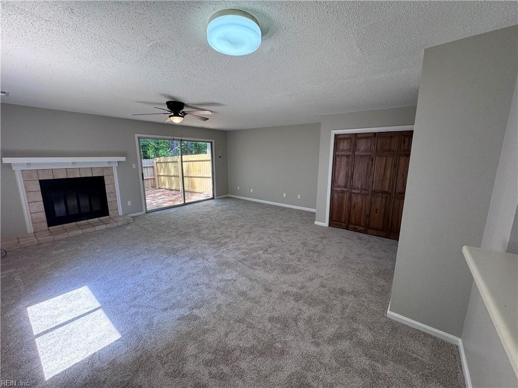 718 Hecate Dr - Photo 6 of 24