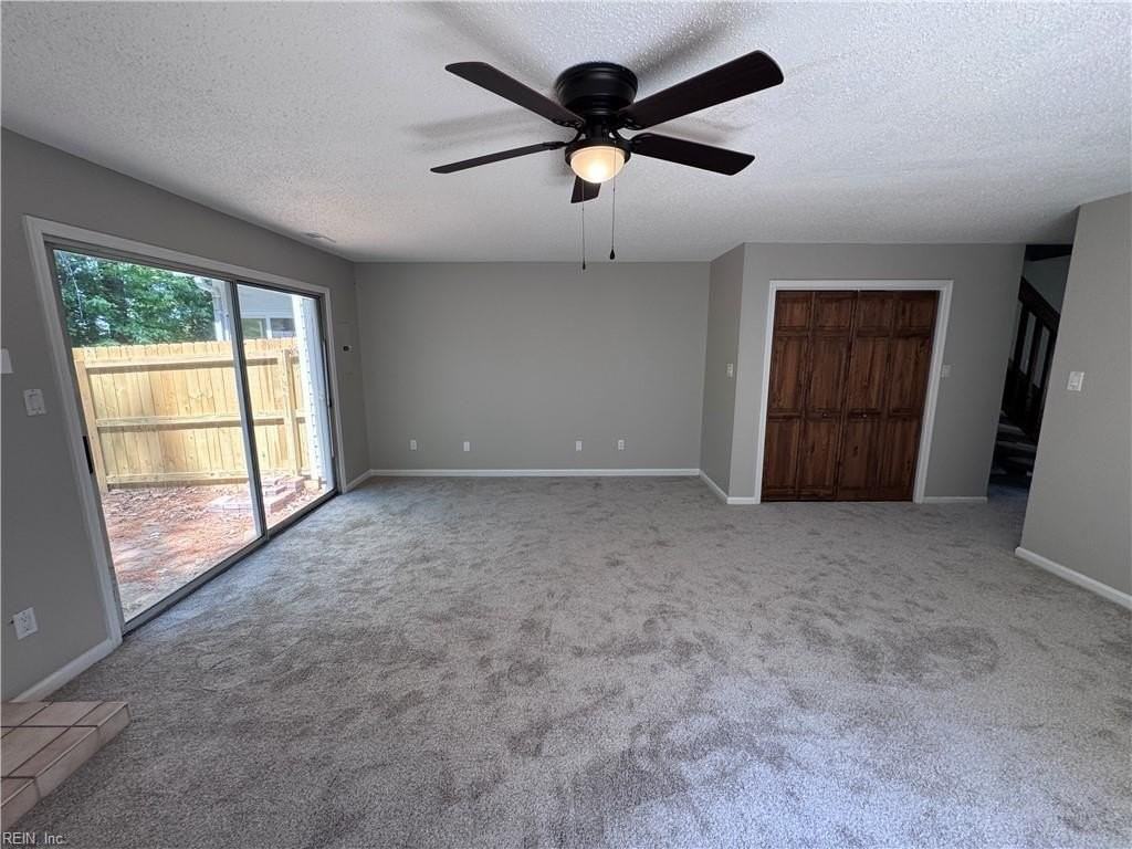 718 Hecate Dr - Photo 7 of 24