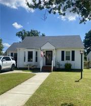 121 Winshire St - Photo 1 of 1