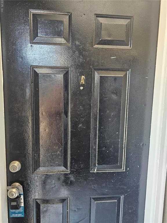 410 Pendleton St #A - Photo 2 of 18