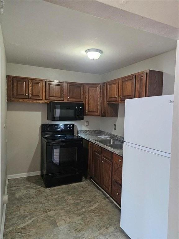 410 Pendleton St #A - Photo 3 of 18