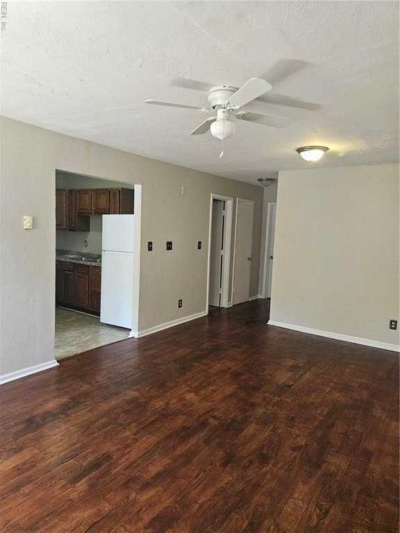 410 Pendleton St #A - Photo 5 of 18