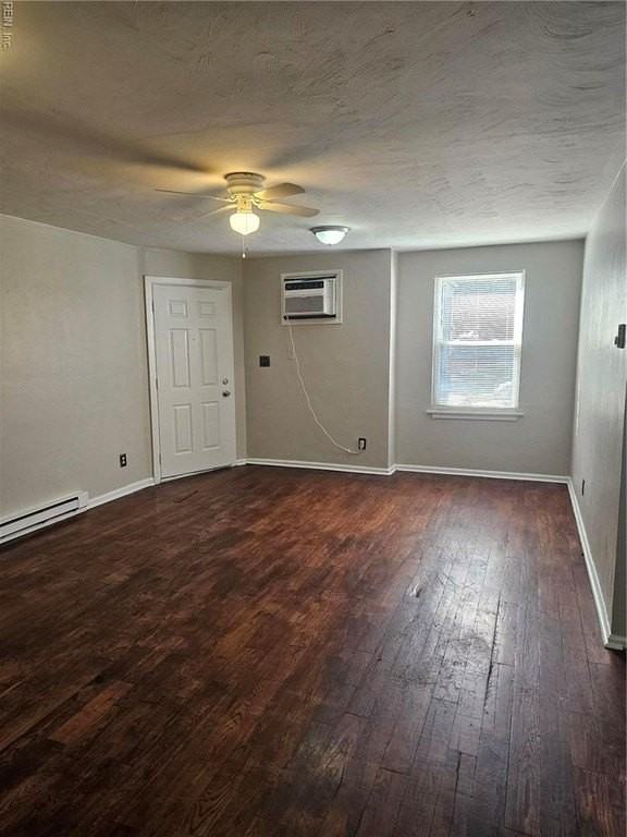 410 Pendleton St #A - Photo 7 of 18