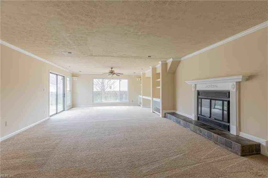 11 Overlook Ct - Photo 2 of 14