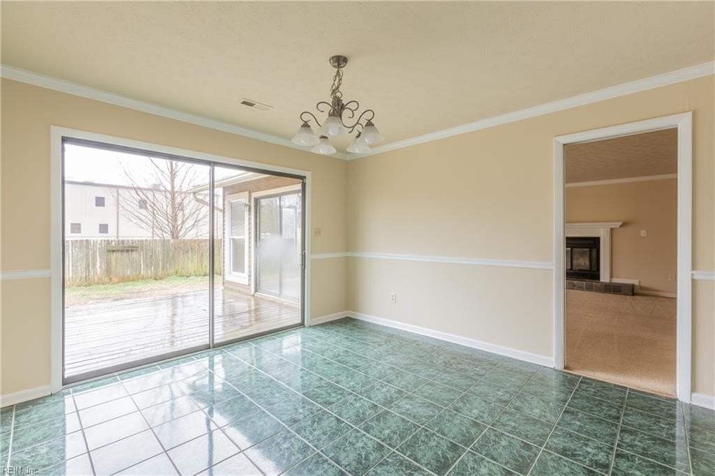 11 Overlook Ct - Photo 3 of 14