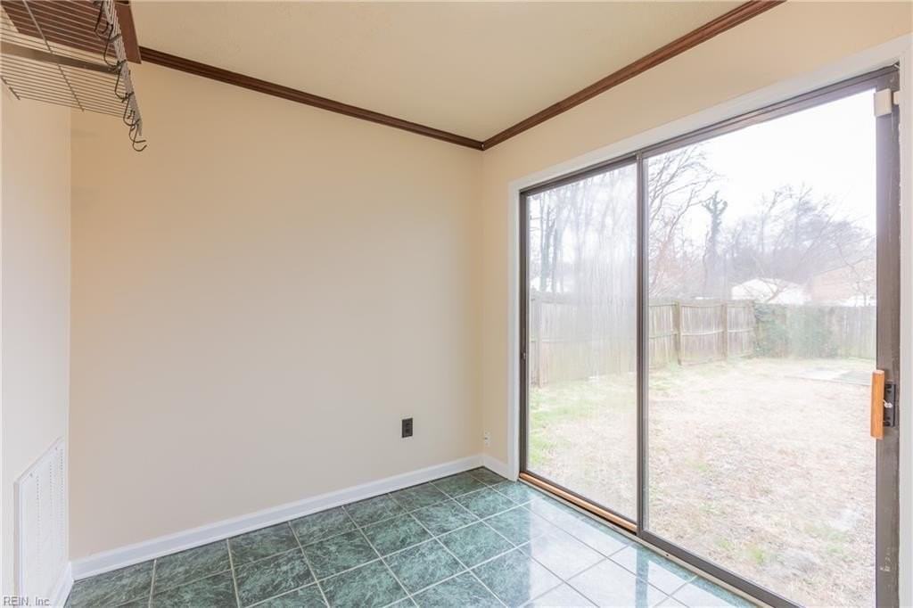 11 Overlook Ct - Photo 4 of 14