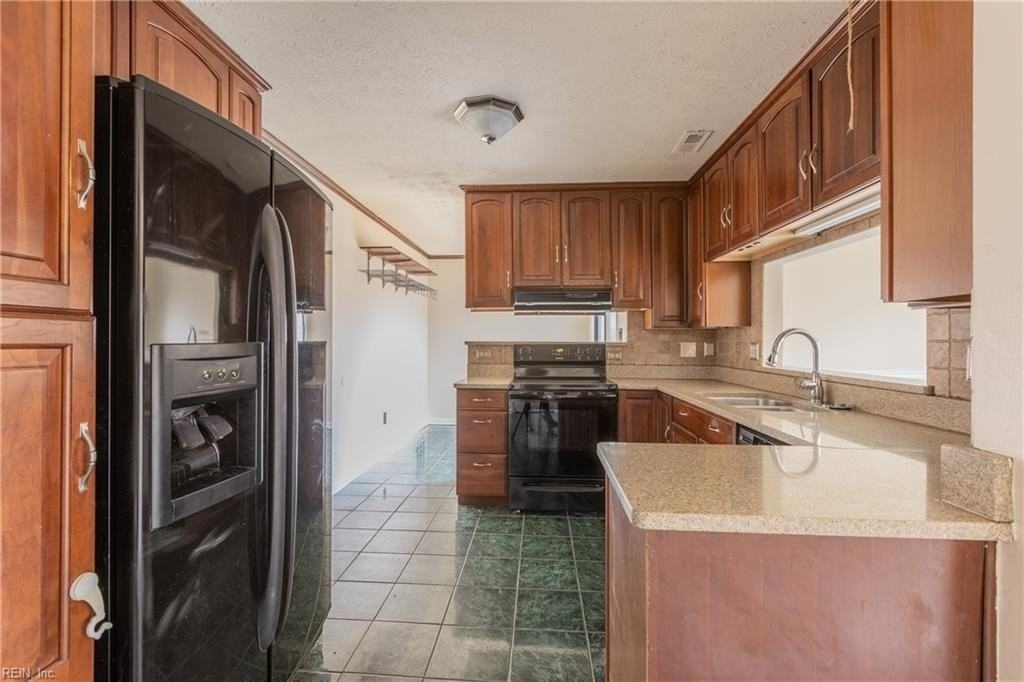 11 Overlook Ct - Photo 5 of 14