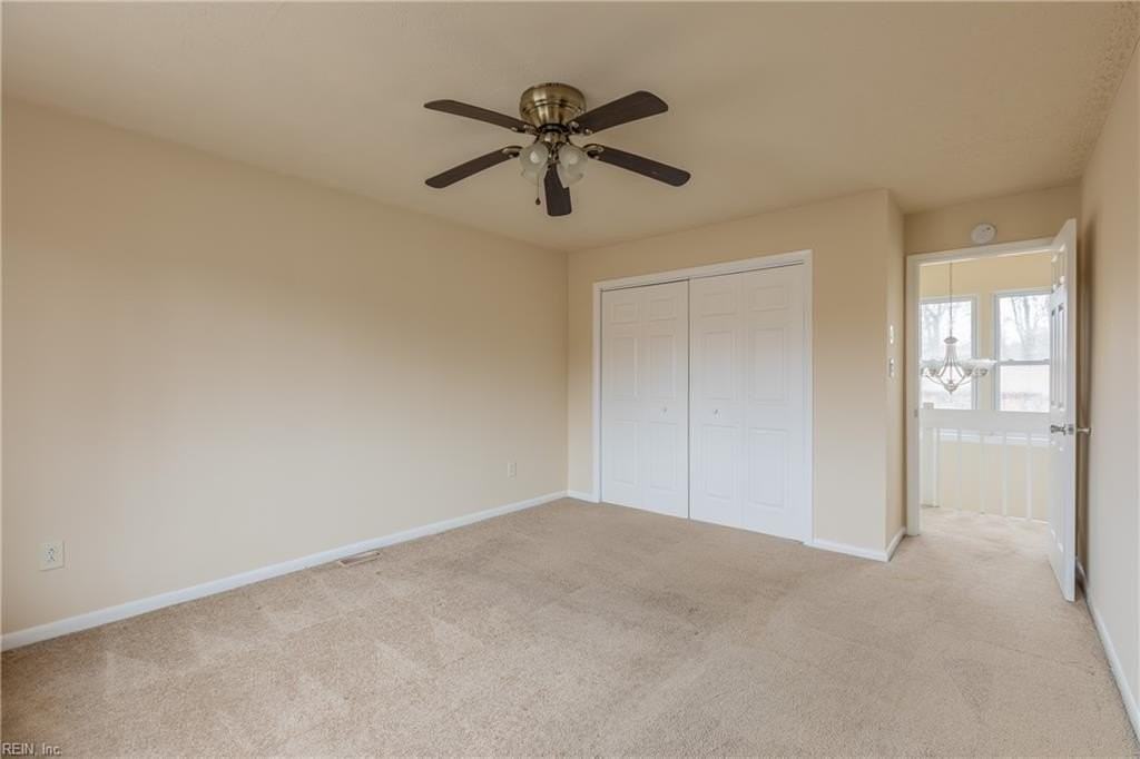 11 Overlook Ct - Photo 6 of 14