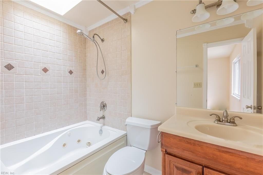 11 Overlook Ct - Photo 7 of 14