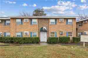 featured image of 2506 Leo St #1