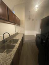 622 Spirit Ct - Photo 1 of 1