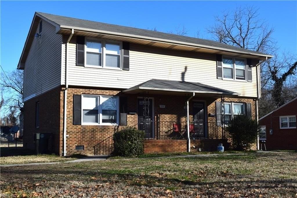 215 Settlers Landing Rd #A - Photo 2 of 26