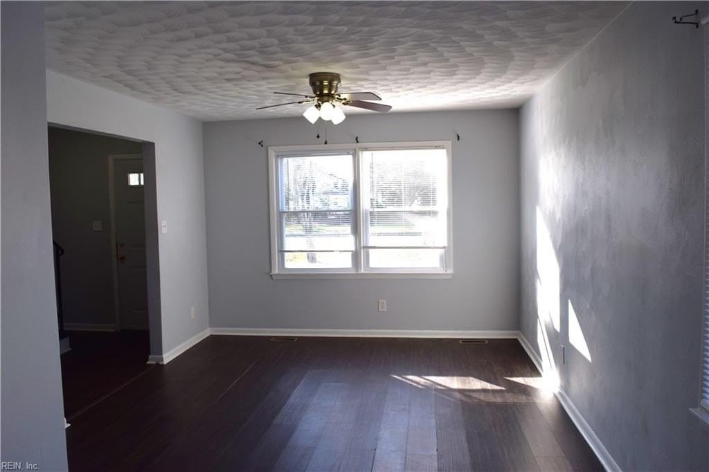 215 Settlers Landing Rd #A - Photo 4 of 26