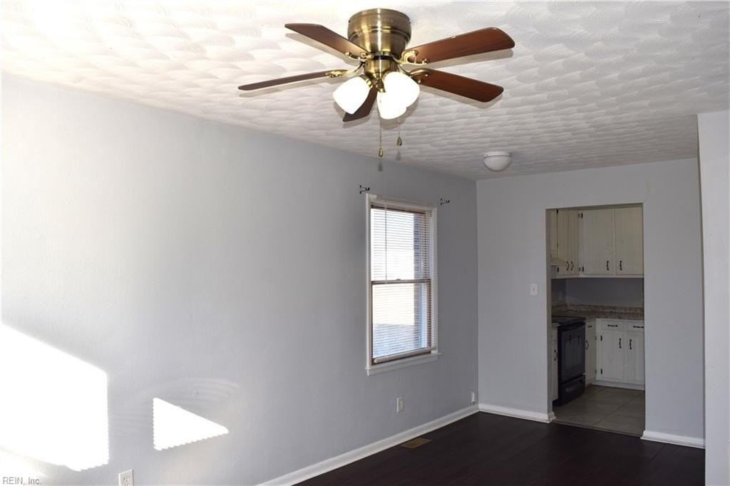 215 Settlers Landing Rd #A - Photo 6 of 26