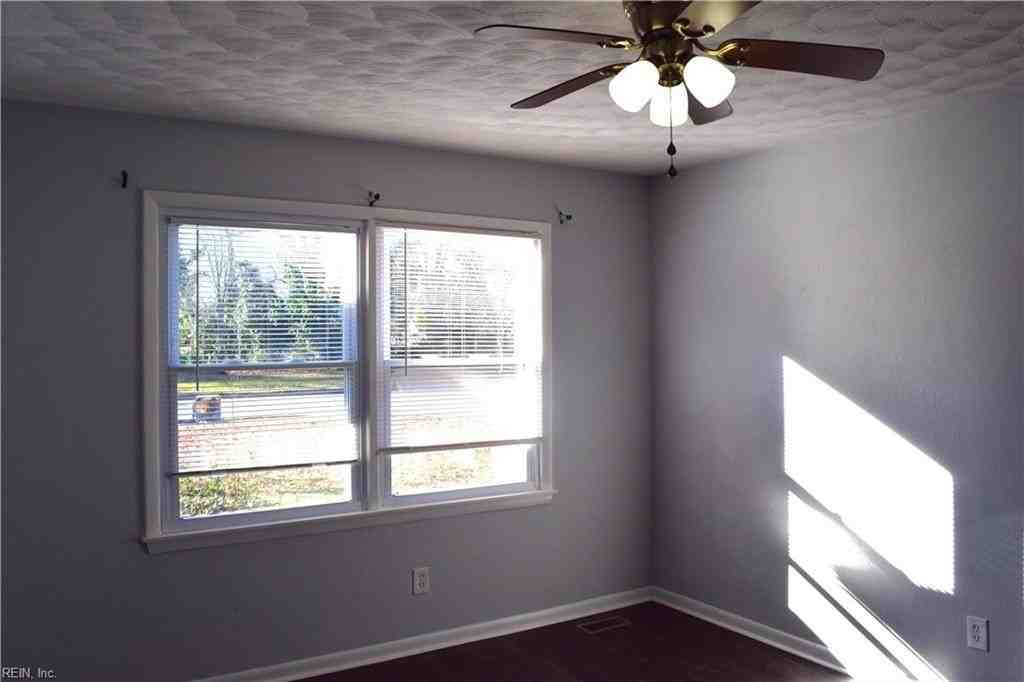 215 Settlers Landing Rd #A - Photo 7 of 26