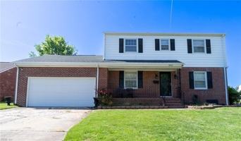 featured image of 3449 Petunia Cres