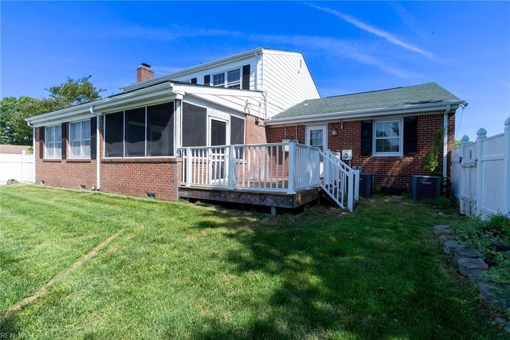 3449 Petunia Cres - Photo 5 of 7