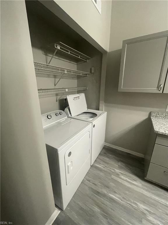 611 Bluff Ct - Photo 4 of 5