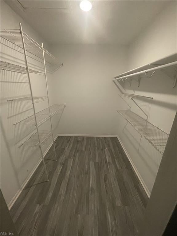 611 Bluff Ct - Photo 5 of 5