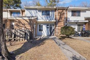 featured image of 5613 Darby Close