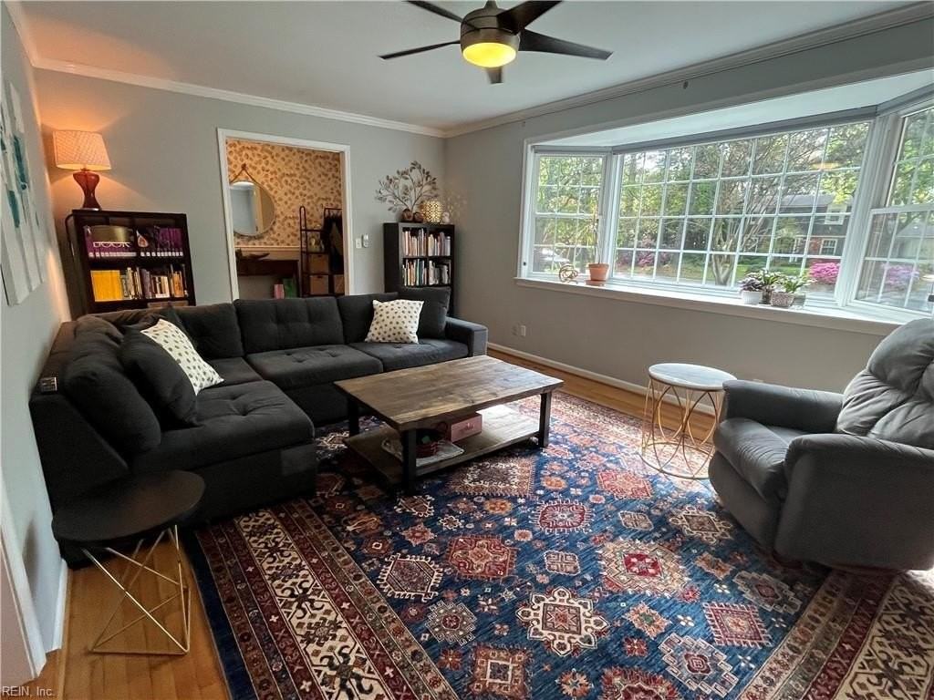 3308 Old Kirkwood Dr - Photo 3 of 50