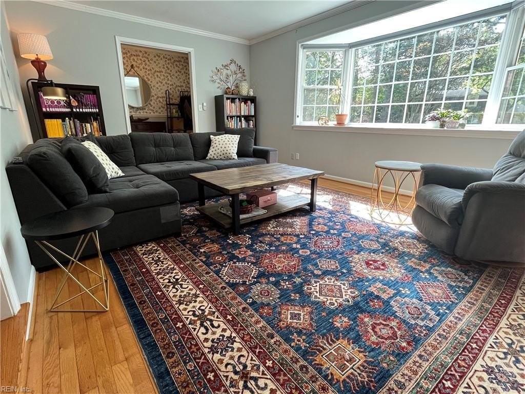 3308 Old Kirkwood Dr - Photo 4 of 50