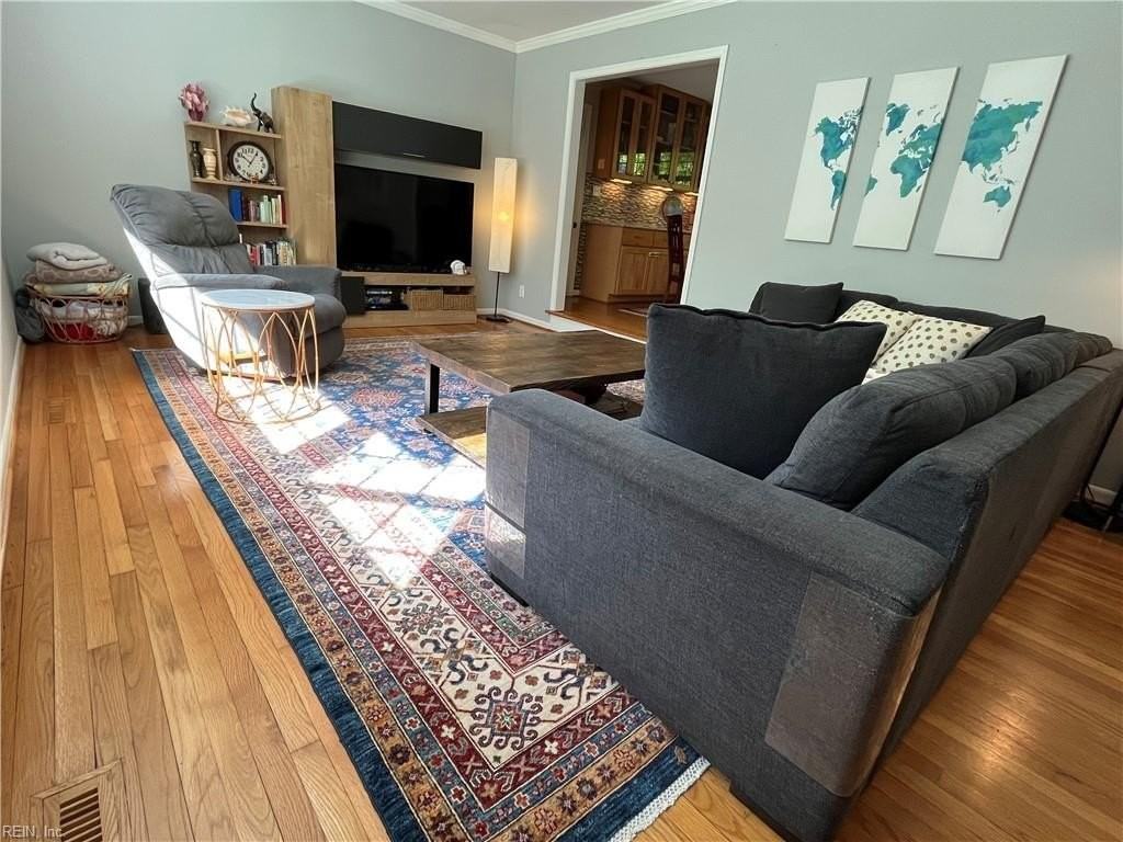 3308 Old Kirkwood Dr - Photo 5 of 50