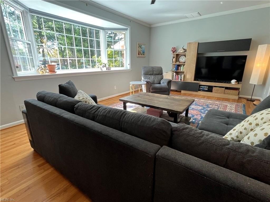 3308 Old Kirkwood Dr - Photo 6 of 50