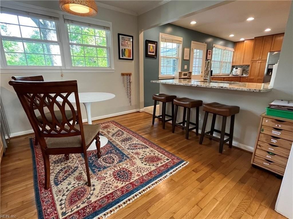 3308 Old Kirkwood Dr - Photo 7 of 50