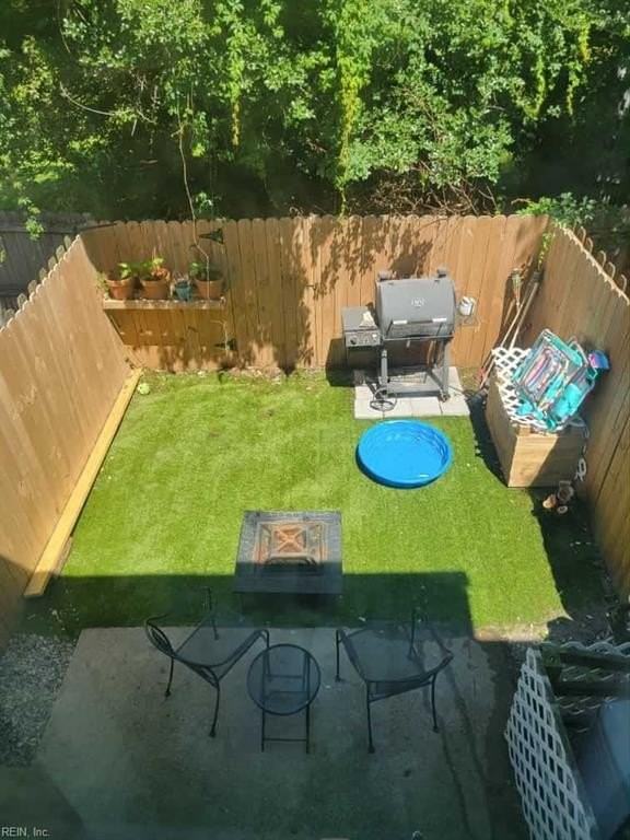 4642 Greenwood Dr - Photo 2 of 13