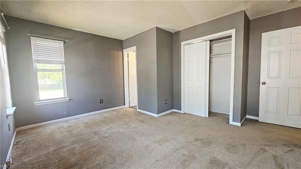 812 Zircon Ct - Photo 4 of 6