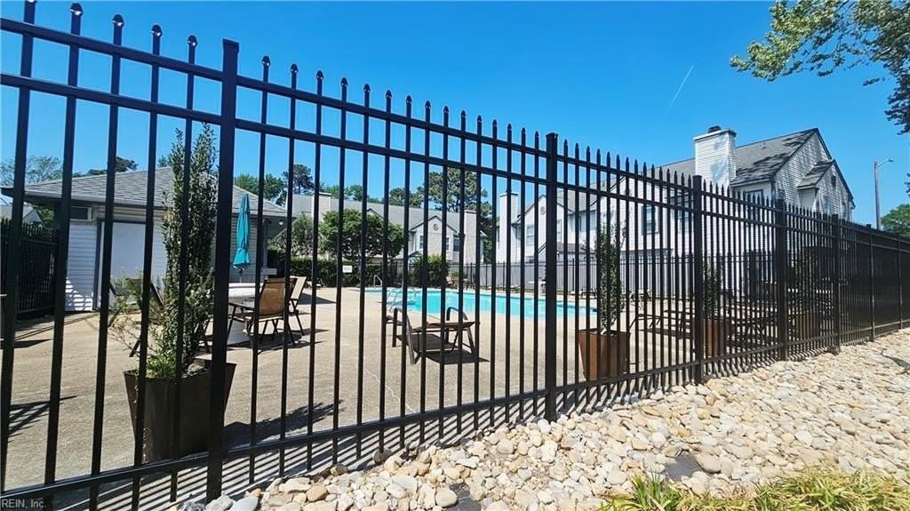 812 Zircon Ct - Photo 6 of 6