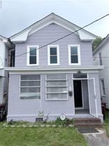 714 B St - Photo 1 of 1