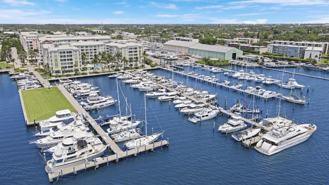 806 E Windward Way #508 - Photo 1 of 1