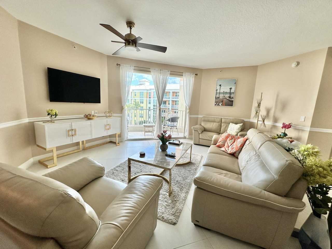 806 E Windward Way #508 - Photo 4 of 41