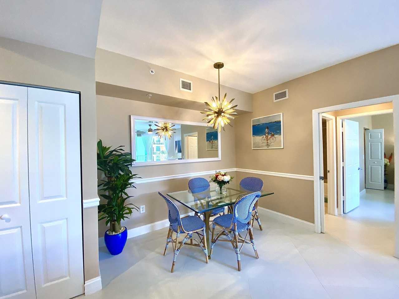 806 E Windward Way #508 - Photo 7 of 41