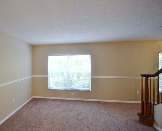 27204 Big Sur Dr - Photo 2 of 9